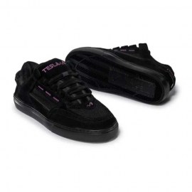 Tenis_TESLA_COIL _BLACK_purpler_Sukata_Skate_streetwear_moda_skatista_4